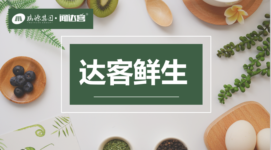 1651127160799225.png 1651127160799225.png