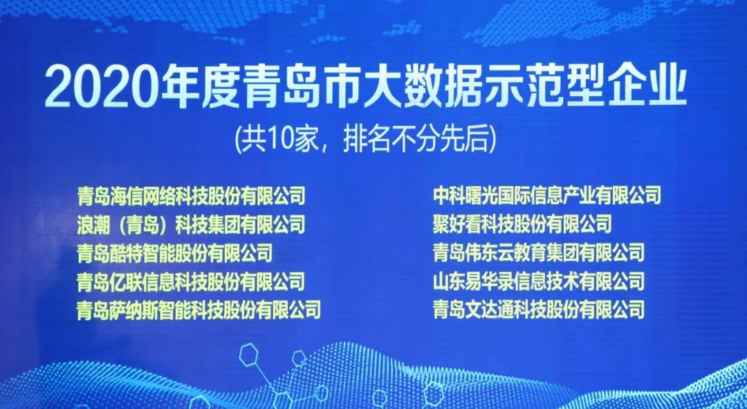 1651127610762239.jpg 130.jpg