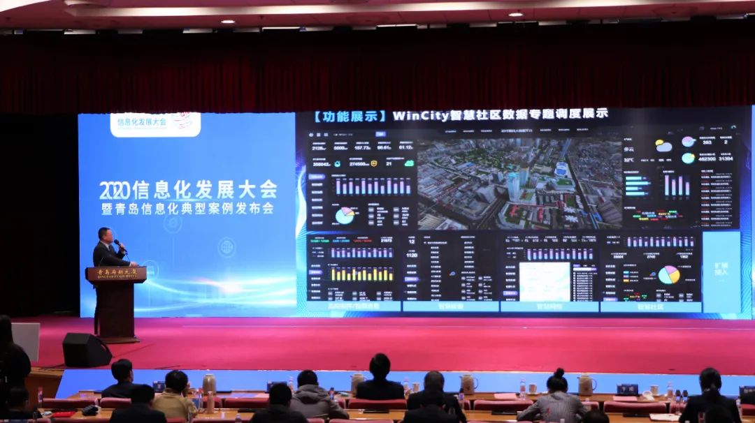 1651127938680557.jpg 5.jpg