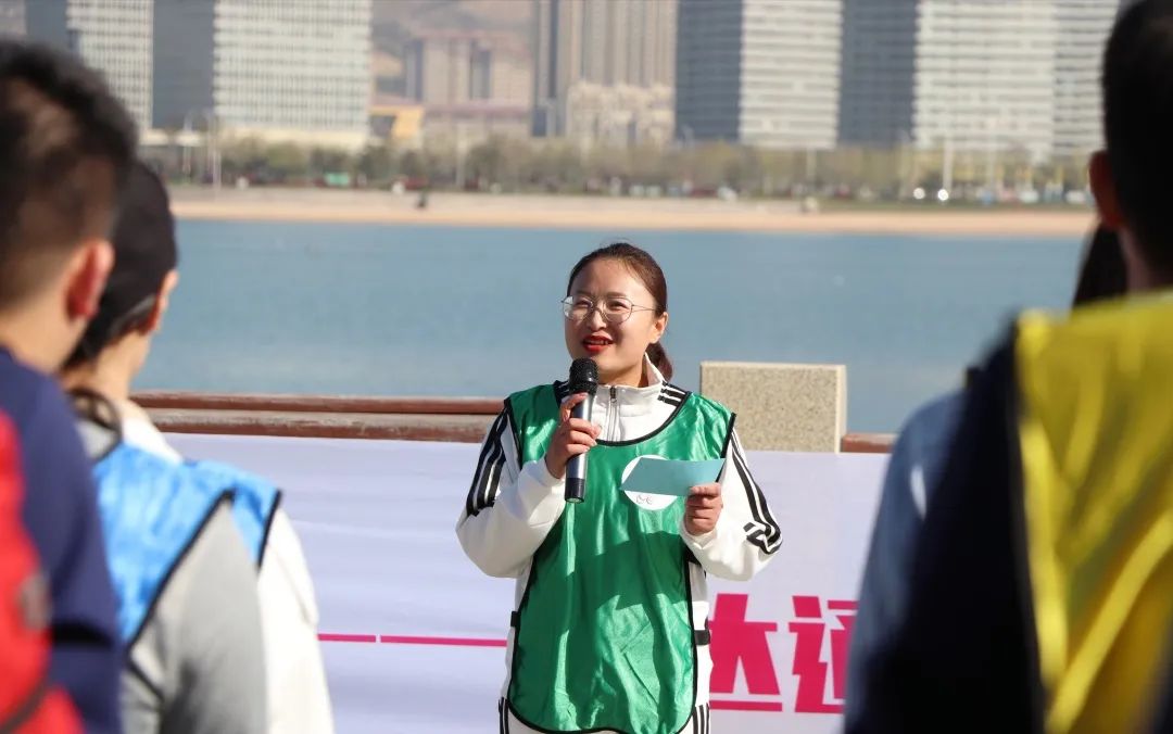 1651129150864872.jpg 32.jpg