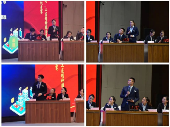 1651129698151535.png 44.png