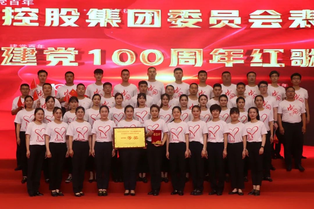 1651129969510280.jpg 50.jpg