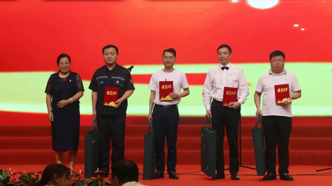 1651129979955167.jpg 51.jpg