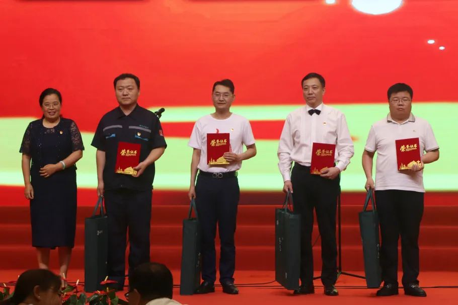 1651130464958704.jpg 1651130464958704.jpg