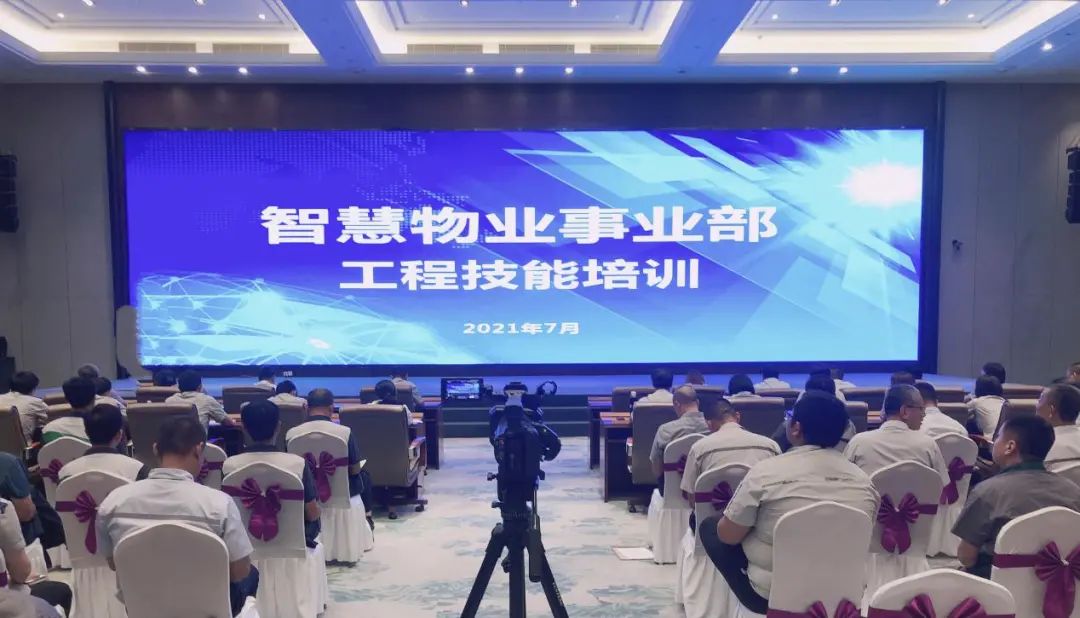 1651130681835229.jpg 1651130681835229.jpg