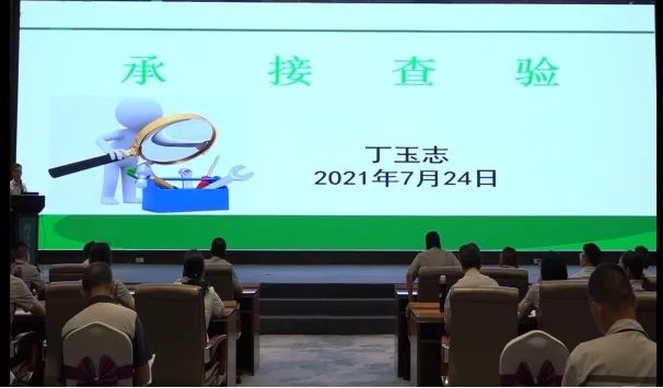 1651130691445324.jpg 66.jpg