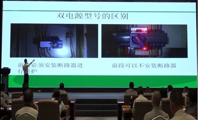 1651130700629751.jpg 67.jpg