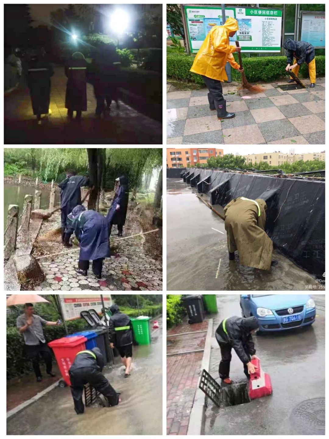 1651131069680293.jpg 1651131069680293.jpg