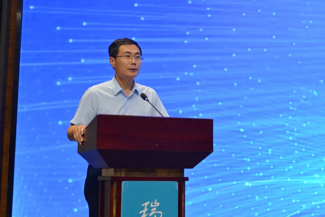 1651131313441707.jpg 1651131313441707.jpg