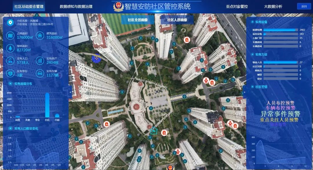 1651131471450871.jpg 83.jpg