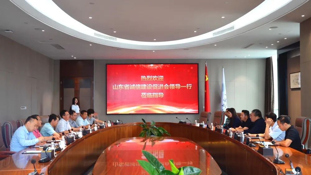 1651131772659084.jpg 86.jpg