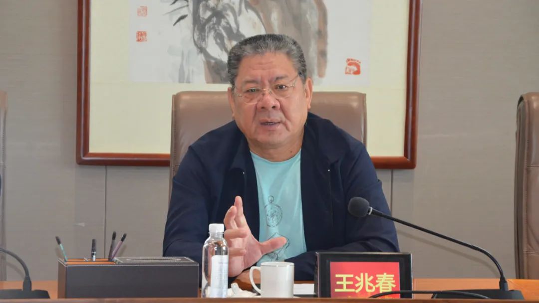 1651131823810436.jpg 89.jpg