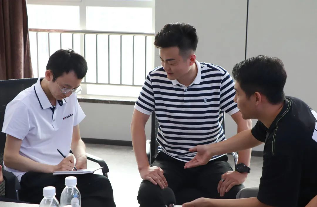 1651214853443203.jpg 5.jpg