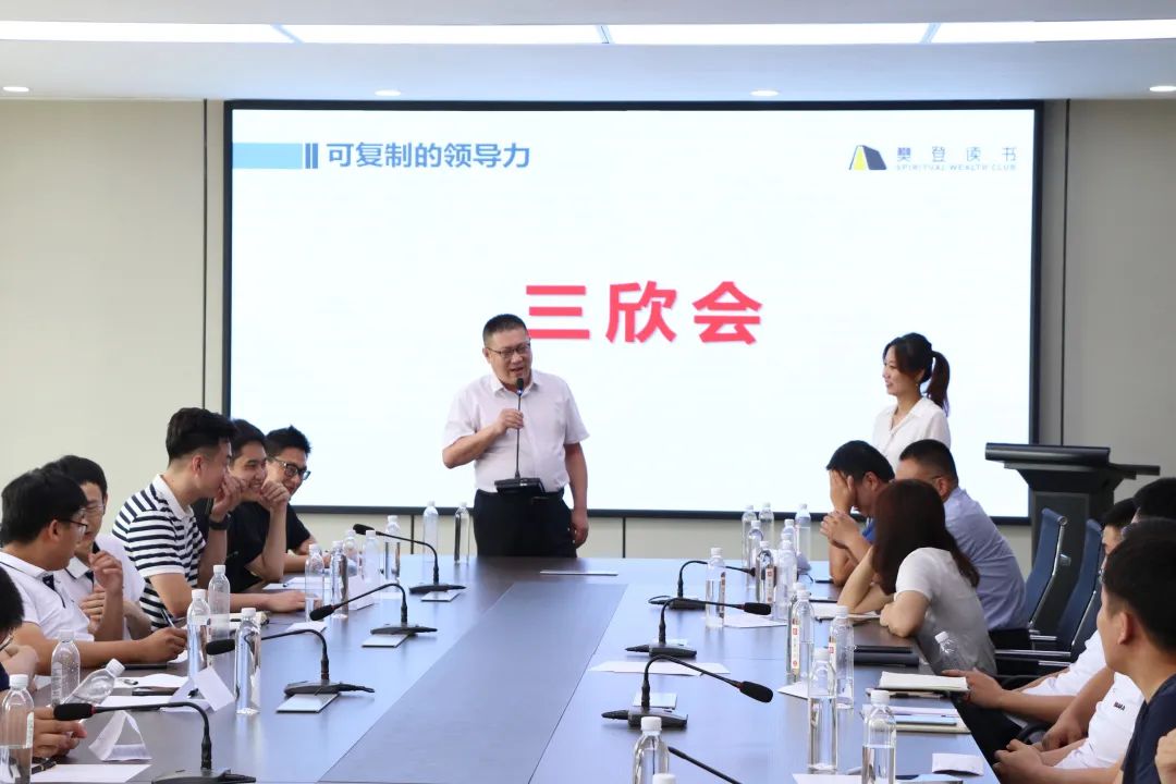 1651214859772797.jpg 6.jpg