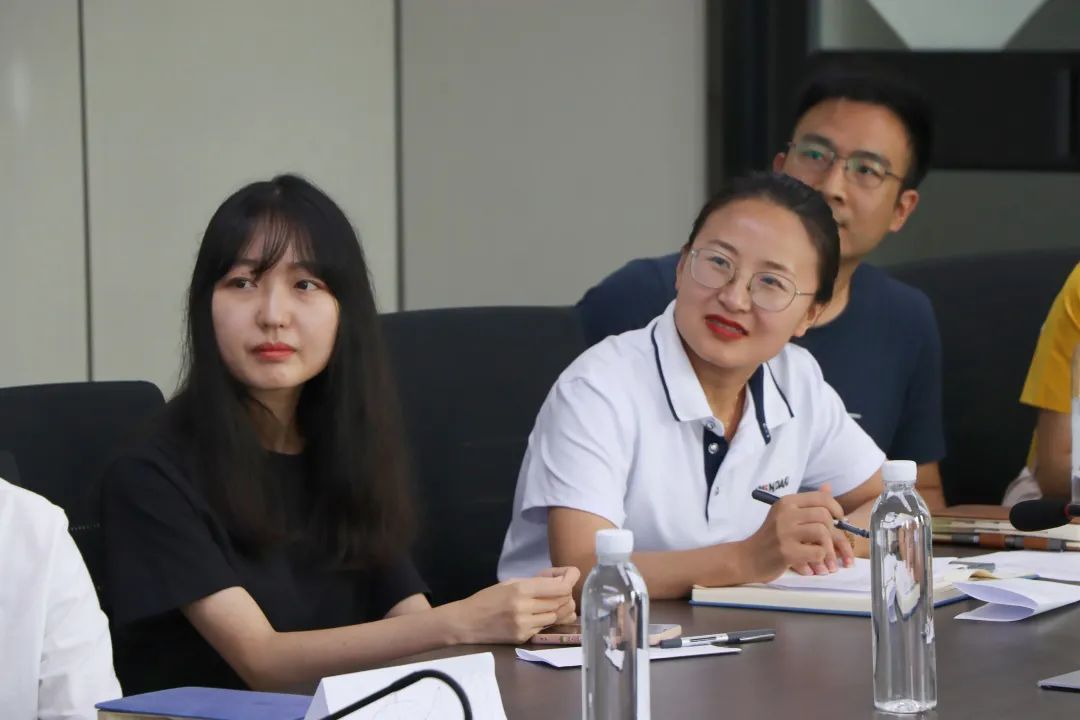 1651214894869181.jpg 9.jpg