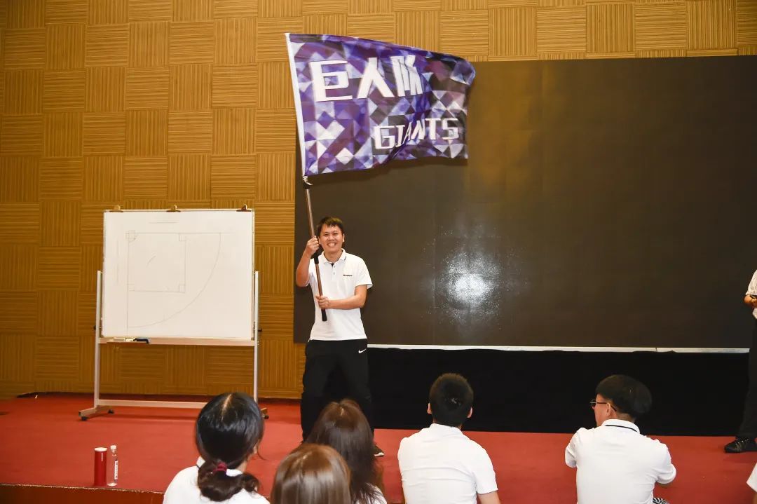 1651215178410960.jpg 14.jpg