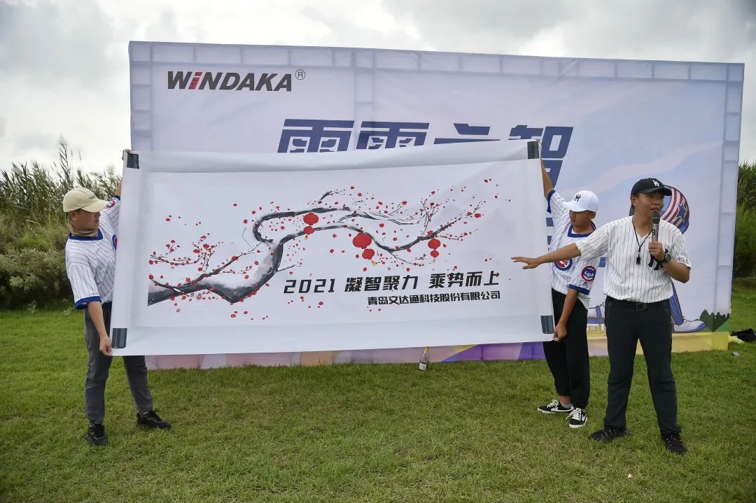 1651215337335951.jpg 28.jpg