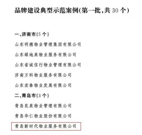 1651215488678831.jpg 31.jpg