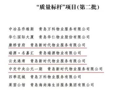 1651215511200948.jpg 33.jpg