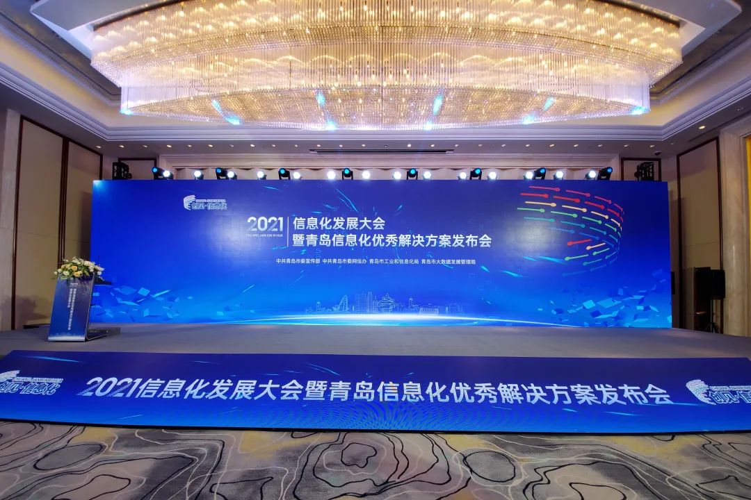 1651216111691224.jpg 34.jpg