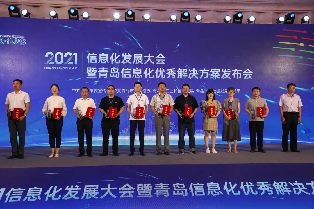 1651216125907568.jpg 35.jpg