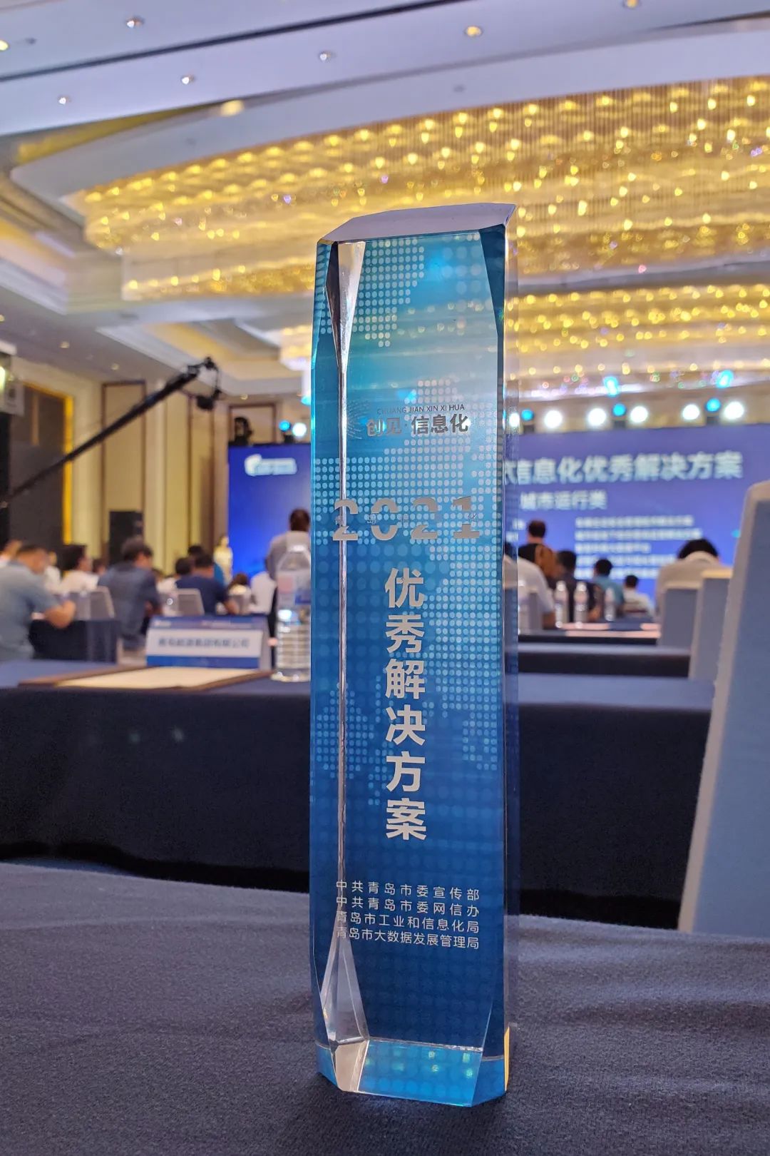 1651216157925899.jpg 38.jpg