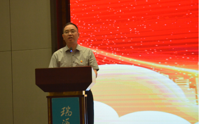 1651216602794990.png 40.png