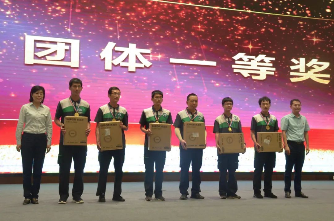 1651216631335366.jpg 43.jpg