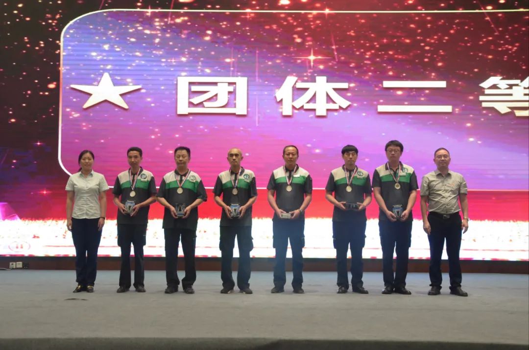 1651216638951303.jpg 44.jpg