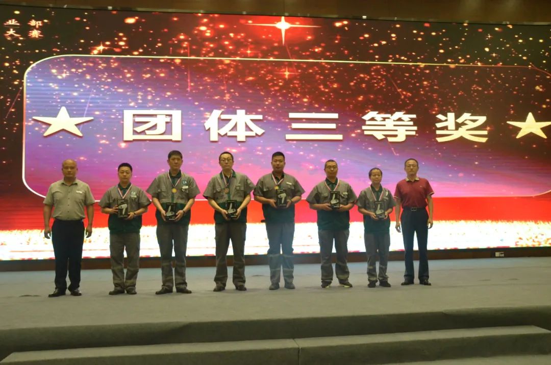 1651216644463408.jpg 45.jpg