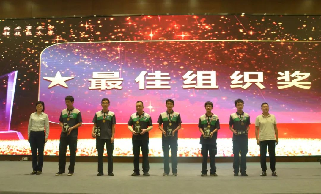 1651216651838951.jpg 46.jpg