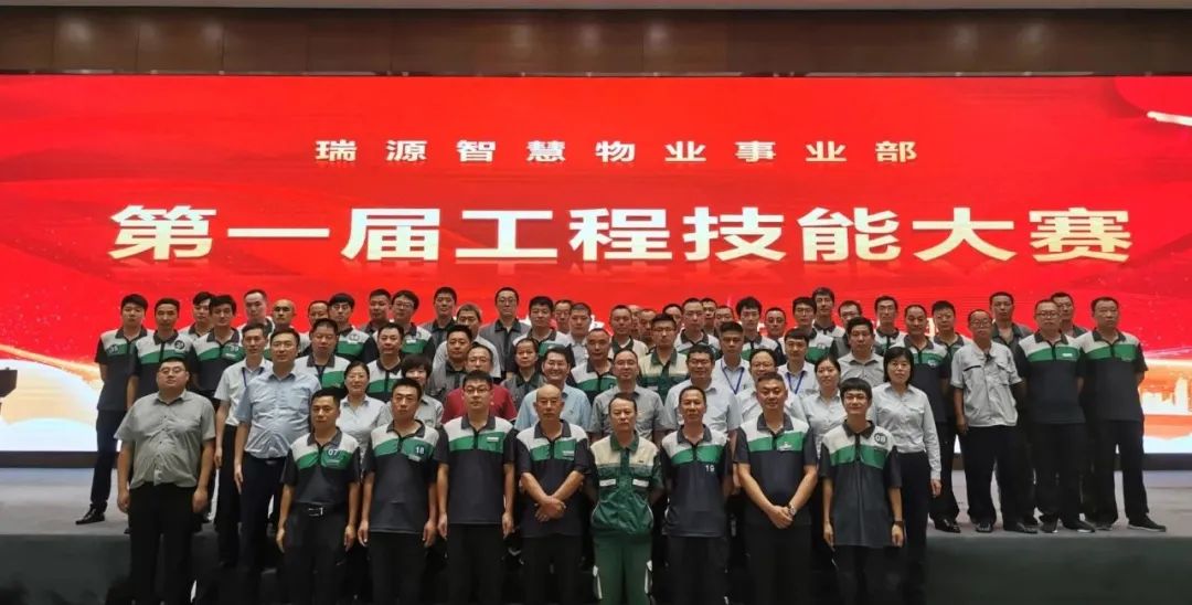 1651216659925712.jpg 47.jpg