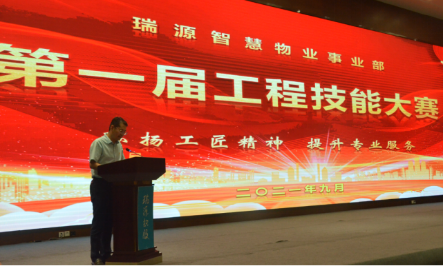 1651216666689275.png 47.png