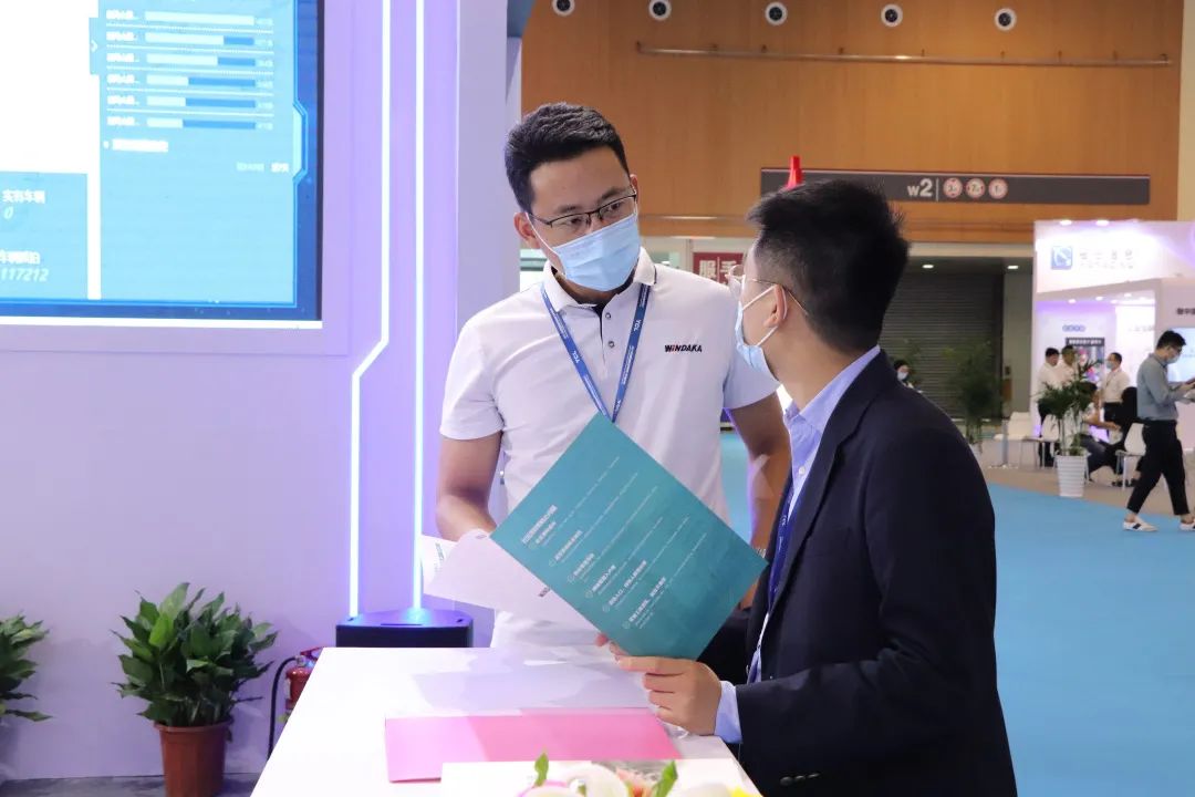 1651216993305312.jpg 55.jpg