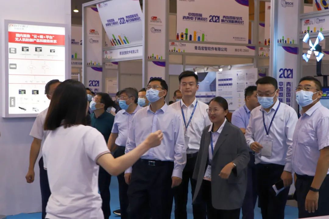 1651217103978466.jpg 57.jpg