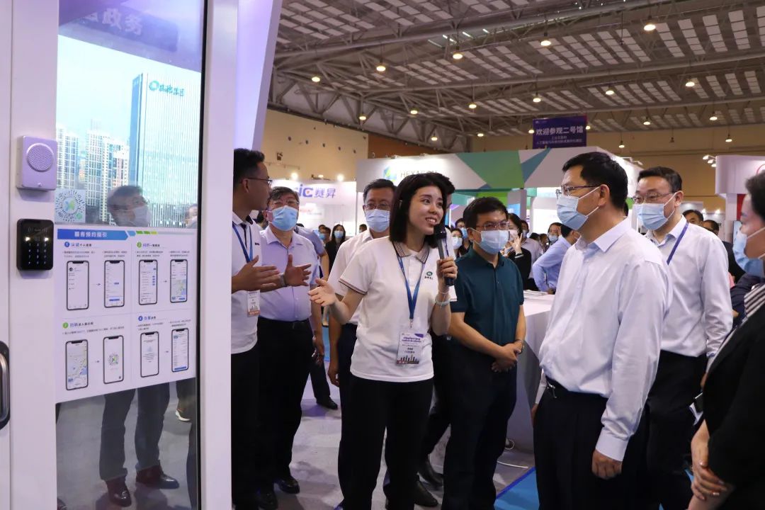 1651217121857665.jpg 59.jpg