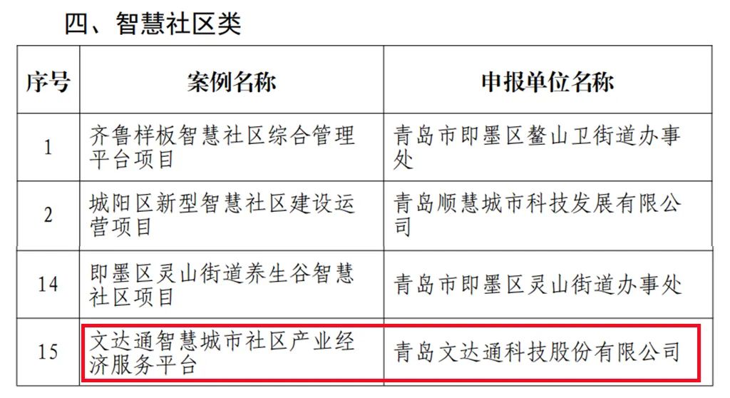 1651217823280761.jpg 70.jpg