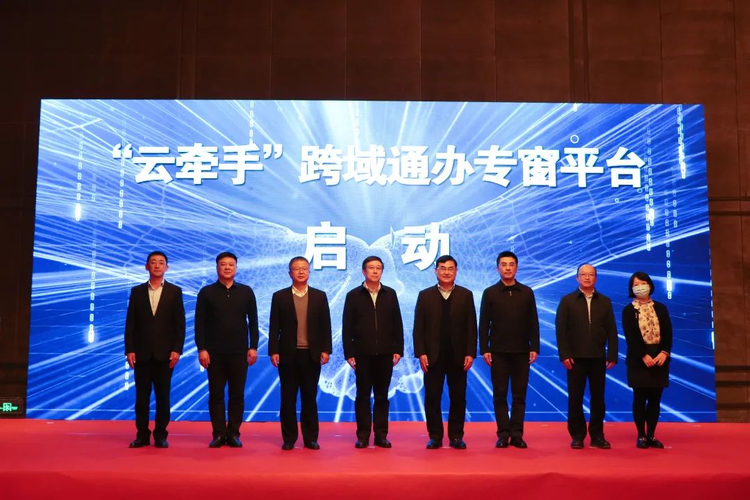 1651218024512645.jpg 75.jpg