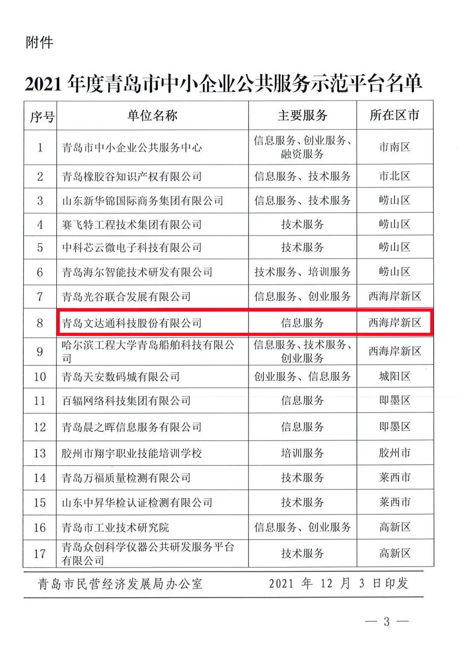 1651218268899430.jpg 83.jpg