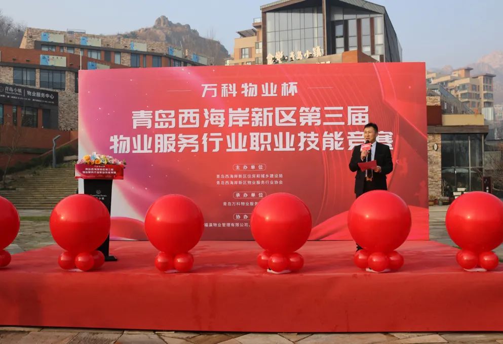 1651218633432780.jpg 84.jpg