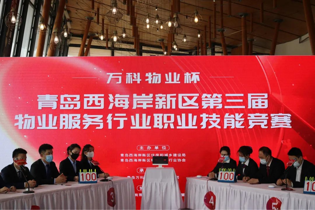 1651218650654007.jpg 85.jpg