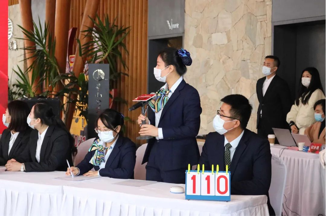 1651218674654175.jpg 86.jpg