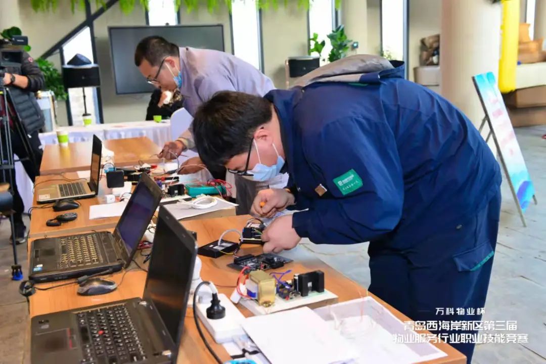 1651218690885305.jpg 88.jpg