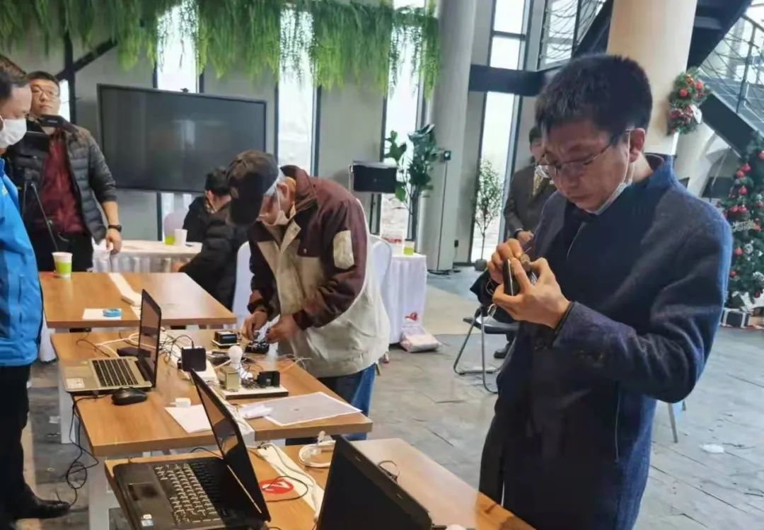 1651218706432881.jpg 89.jpg