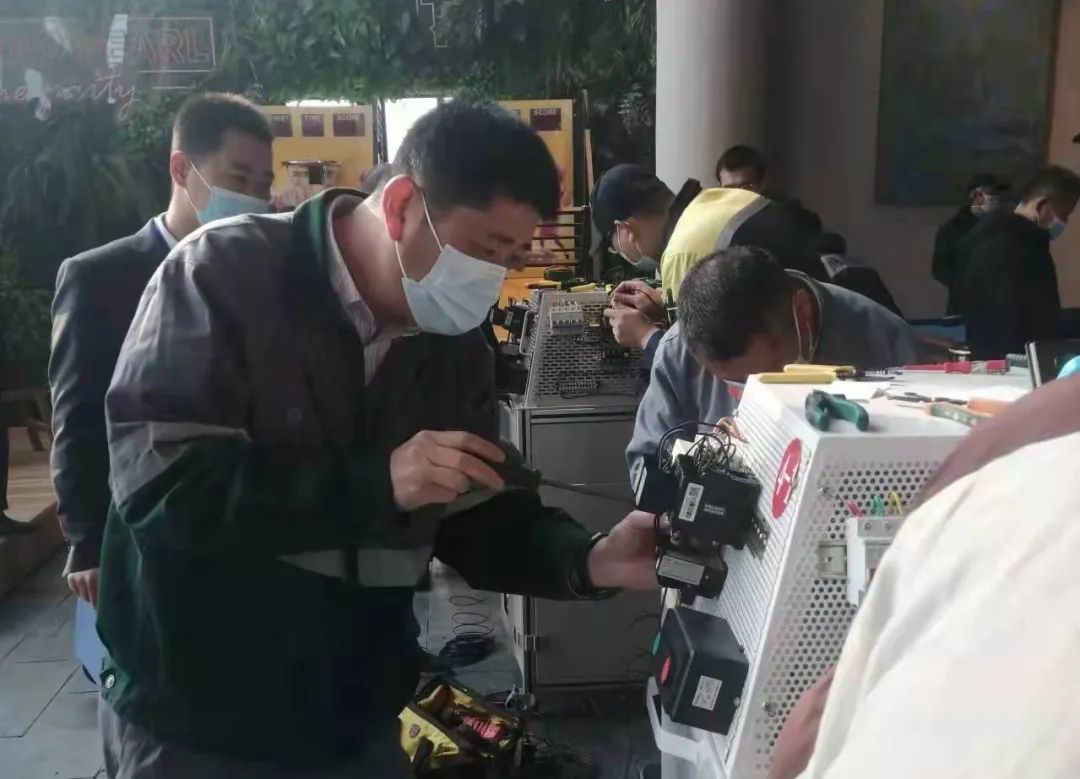 1651218713463866.jpg 90.jpg