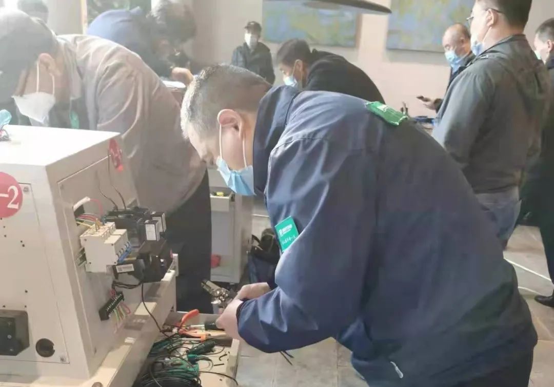 1651218720827009.jpg 91.jpg