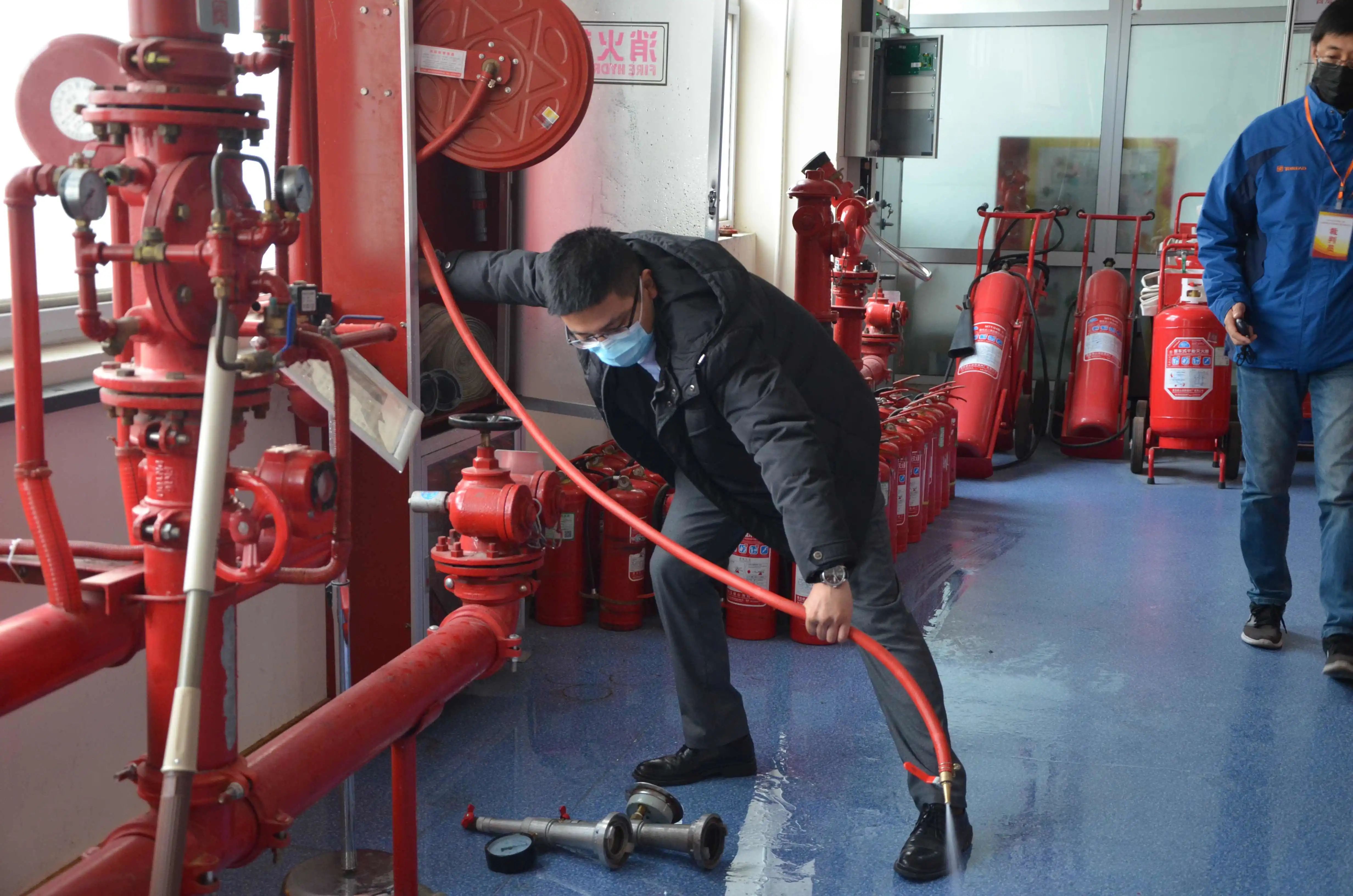 1651218731226545.jpg 1651218731226545.jpg