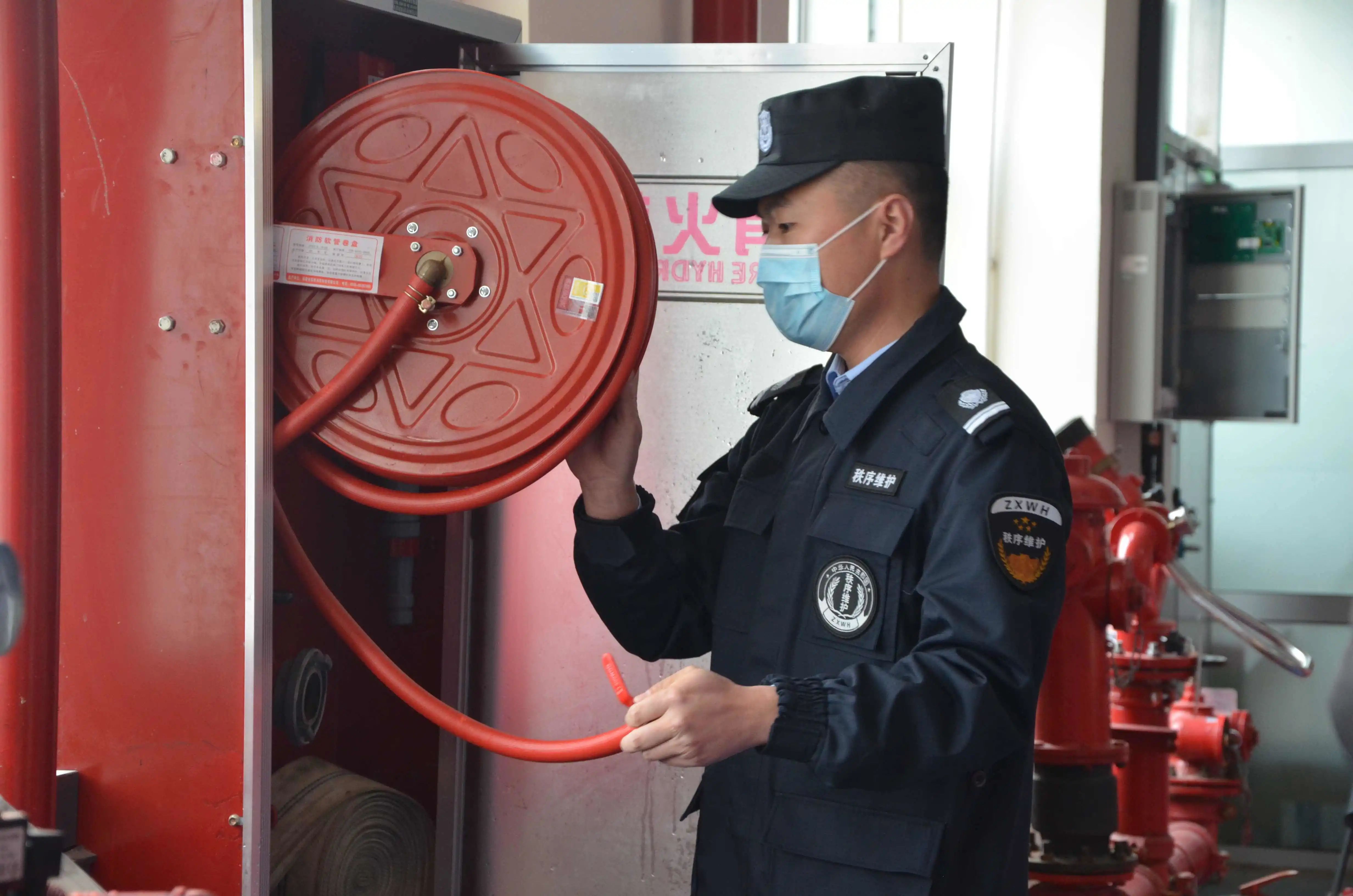 1651218771650858.jpg 1651218771650858.jpg