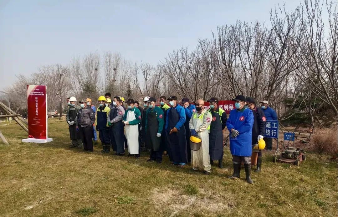 1651218799199495.jpg 94.jpg