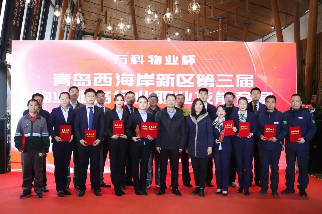 1651218814191285.jpg 96.jpg